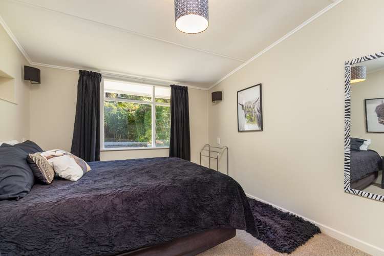 25 Kamahi Road Tennyson Inlet_10