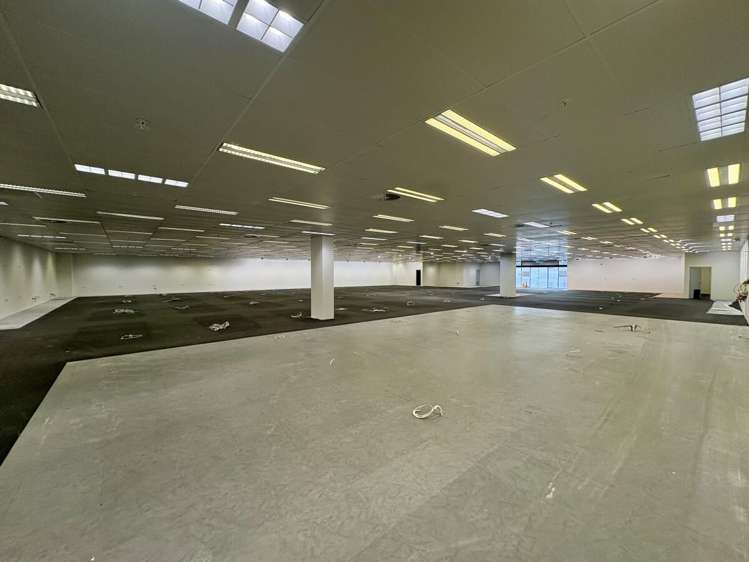 Tenancy 6, 683 Cameron Road Tauranga_5