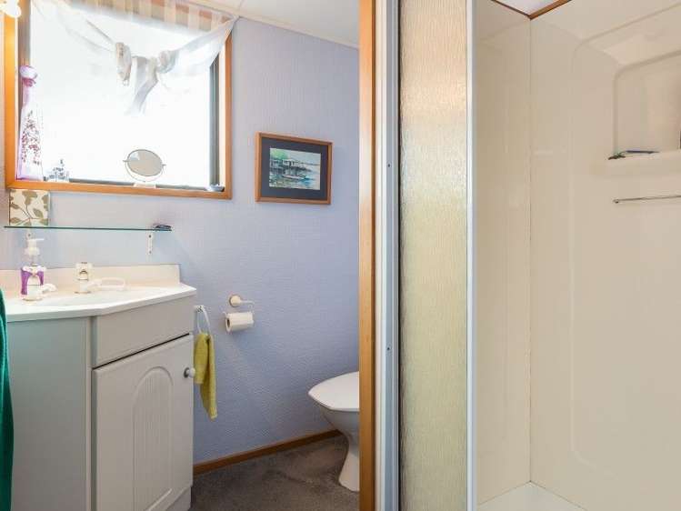 217 Elgin Road Balaclava_11