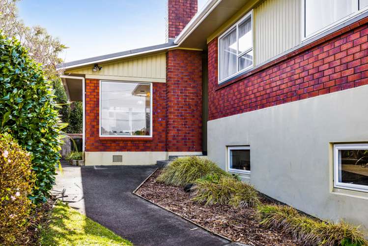 21 Trafalgar Street Westown_25