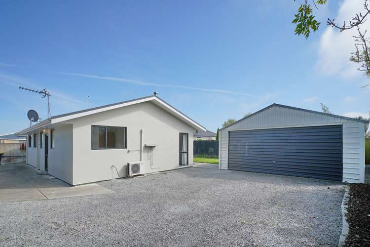 64b Akaroa Street Kaiapoi_13