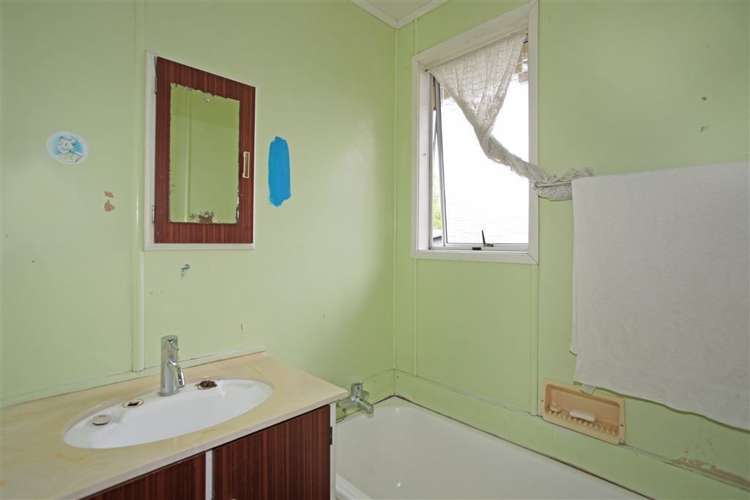 18 Mcshane Street Pukekohe_15