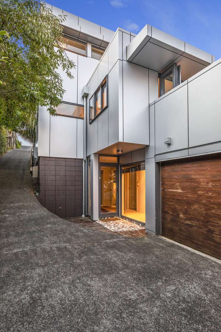 2/733 Remuera Road Remuera_18