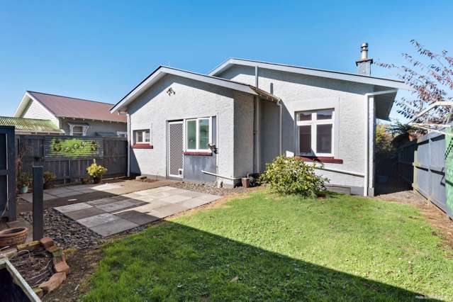 17 Princes Street Pukekohe_2