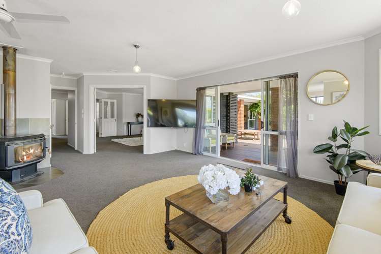 16 Piako Drive Darfield_6