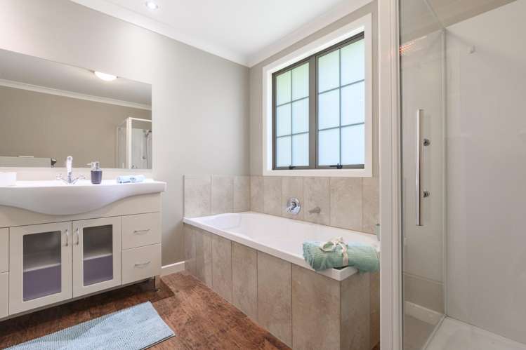 1 Tarn Close Pyes Pa_20