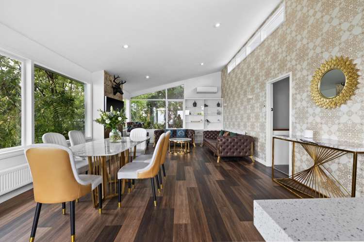 2A Cobden Road Bluff Hill_9