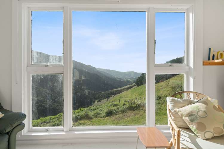 429 Hickory Bay Road Akaroa_21