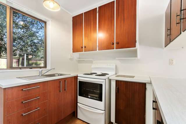 8/151 Astley Avenue New Lynn_2
