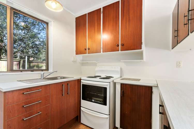 8/151 Astley Avenue New Lynn_2