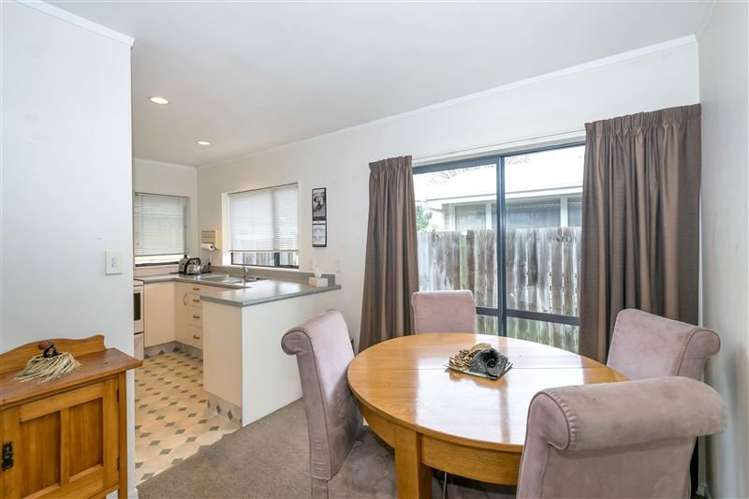 55 Weld Street Redwoodtown_2