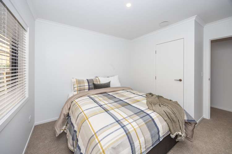 111 Main North Road Otorohanga_13