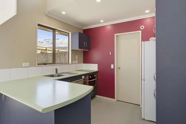 63 Haumia Street Johnsonville_6