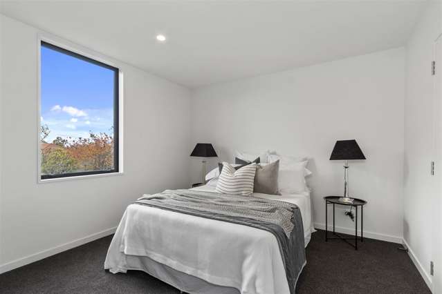1/6 Meadow Street Papanui_4