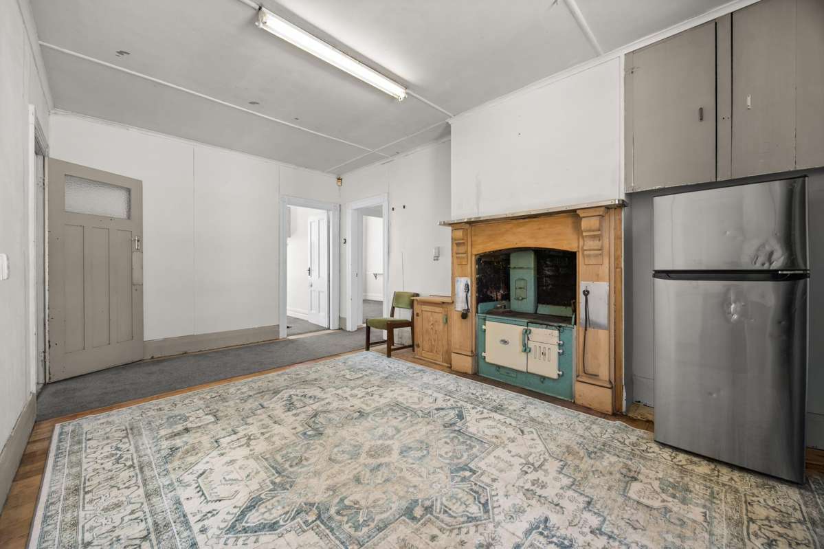 4 Raleigh Street_4