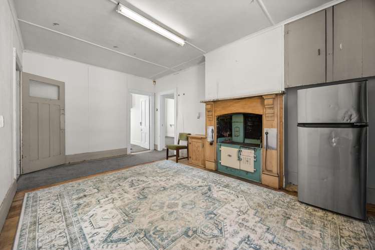 4 Raleigh Street Mount Eden_8