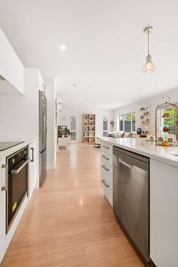 33 Bartlett Drive Silverdale_8