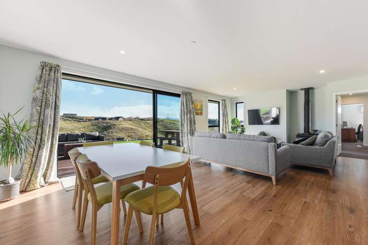 161 Redvale Road Redwood Valley_10
