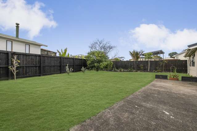 38 Addington Avenue Manurewa_2