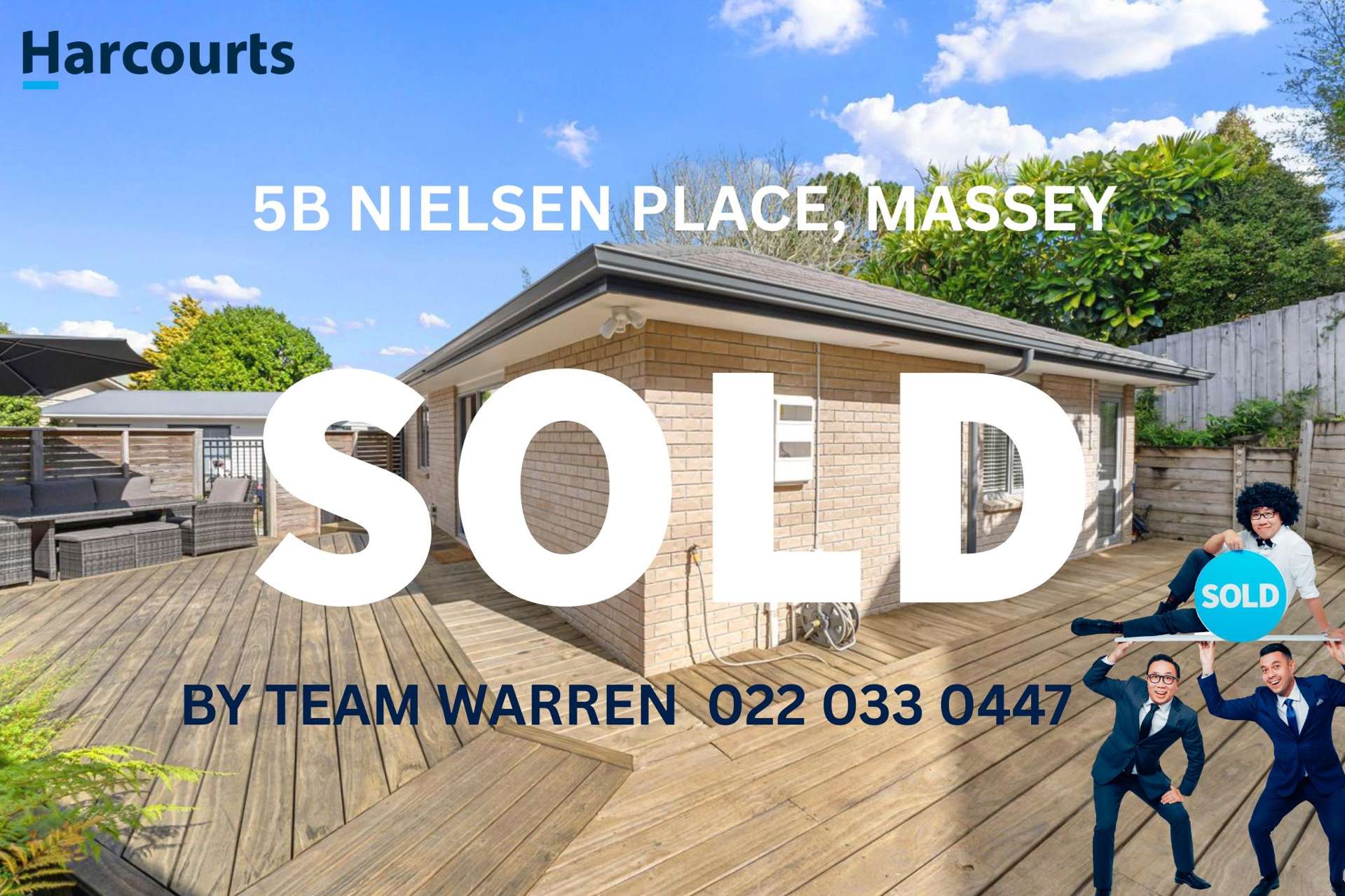 5b Nielsen Place Massey_0