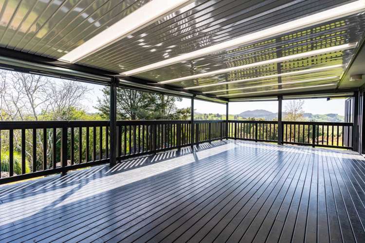 176 Hodge Road Ruatangata_12