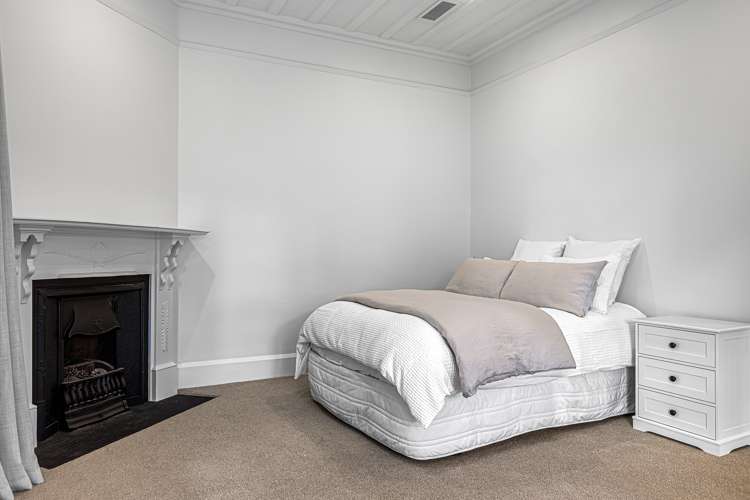 118 Ashley Street Rangiora_16