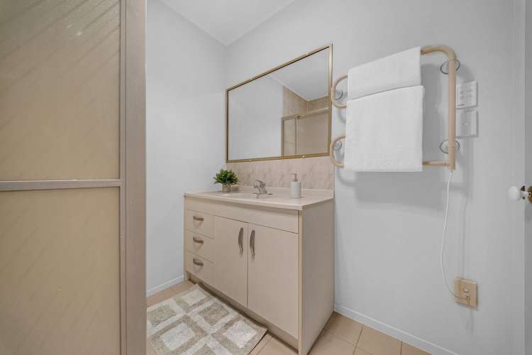 18 Chippewa Place Conifer Grove_23