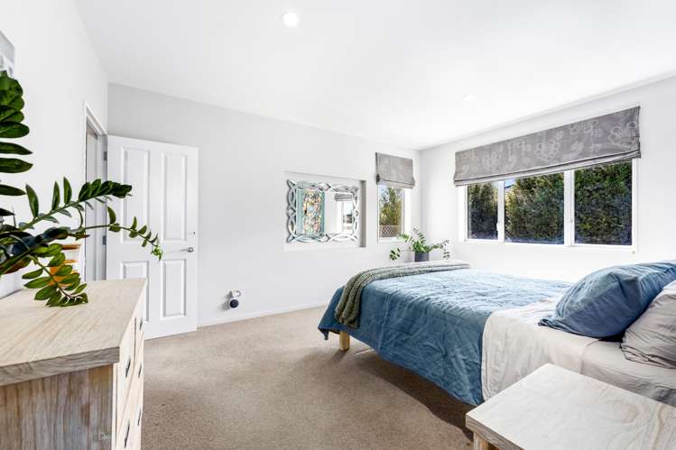 9 Greenan Place, Doyleston Leeston_15