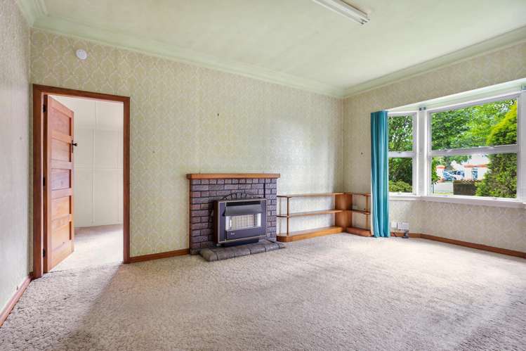 310 Park Road Te Awamutu_10