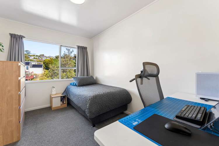 42 Trias Road Totara Vale_9