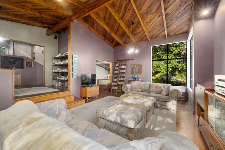 2/27 Stanley Road Glenfield_6