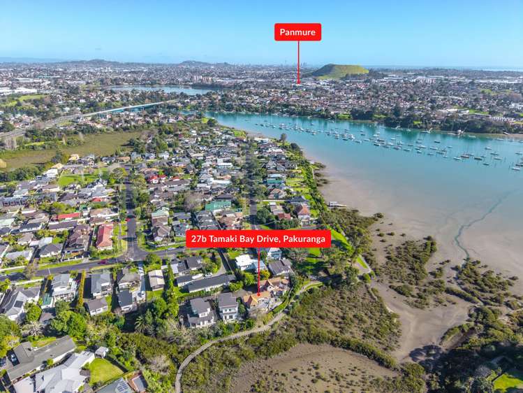 27B Tamaki Bay Drive Pakuranga_37