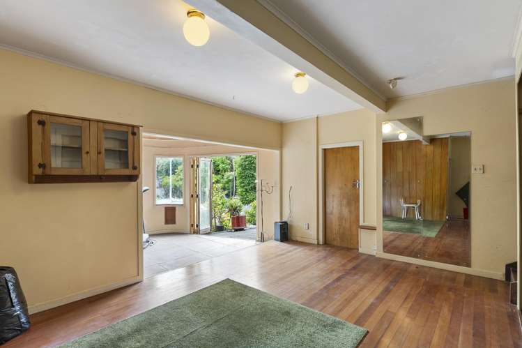 38 Oliver Street Point Chevalier_10