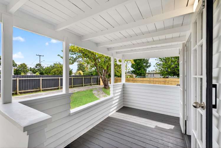 9 Wordsworth Crescent Maraenui_21