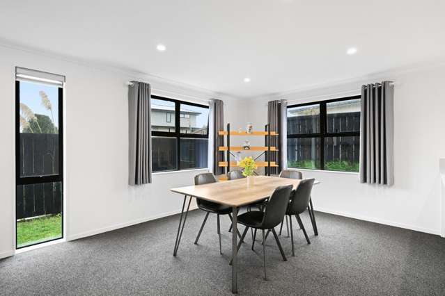 3 Kawakawa Place Hillcrest_4