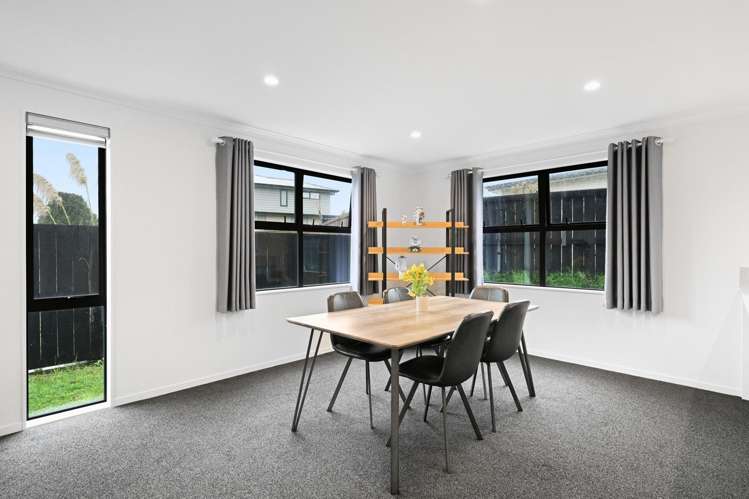 3 Kawakawa Place Hillcrest_4