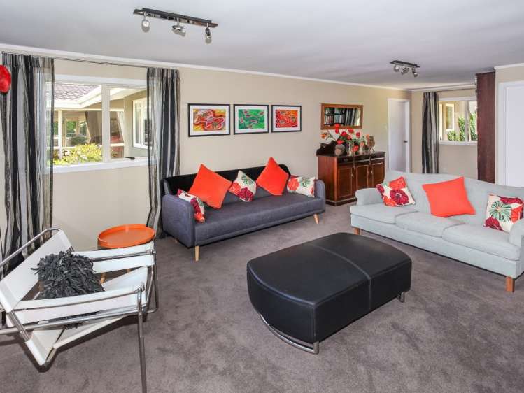 271 Cossey Road Drury_17