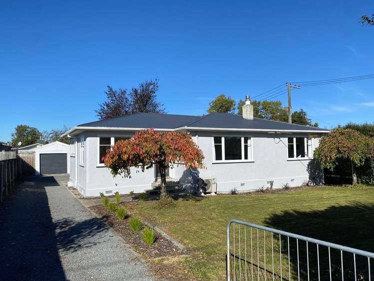 82 Totara Street_0