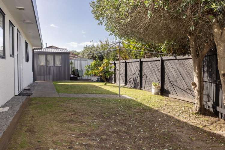 20A Russley Drive Mt Maunganui_22