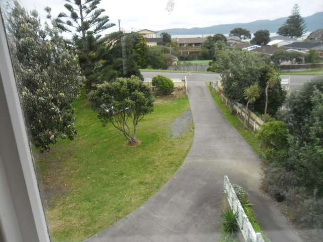 77 Seaview Road Paraparaumu Beach_2