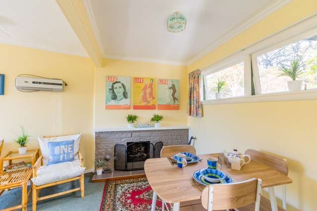 9 The Crescent Raumati South_3