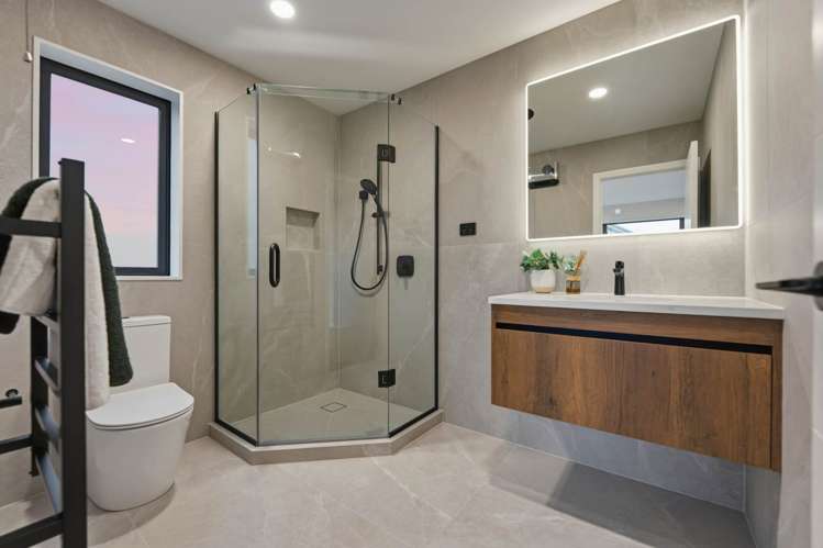 148 Te Oneroa Way Long Bay_24