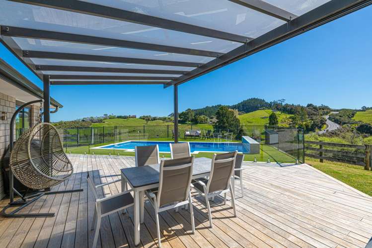 883 Haruru Road Wainui_21