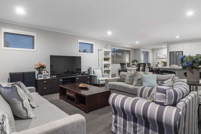 3b Pillans Road Otumoetai_3