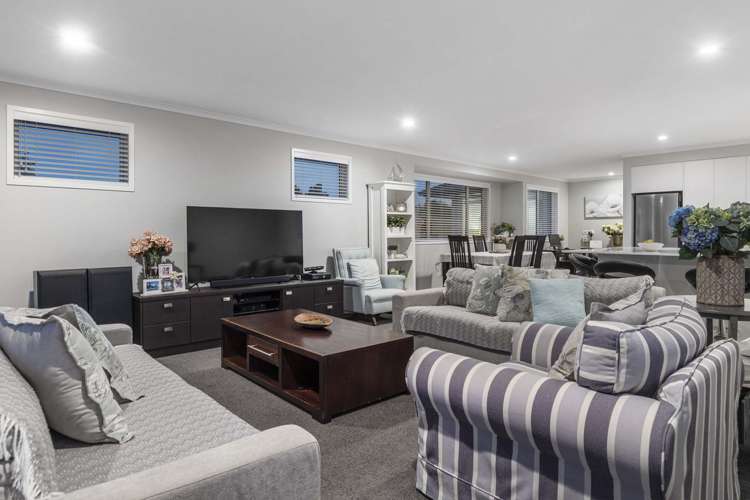 3b Pillans Road Otumoetai_3