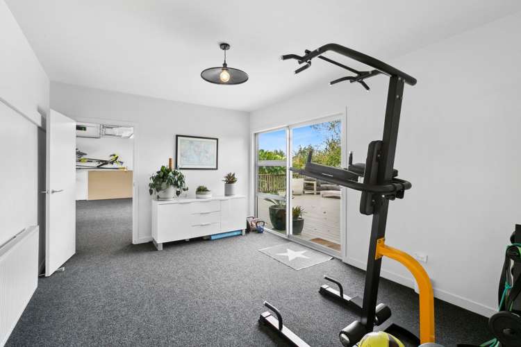 91 Paynters Avenue Strandon_18