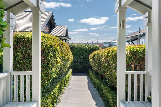 80 Arney Road Remuera_2