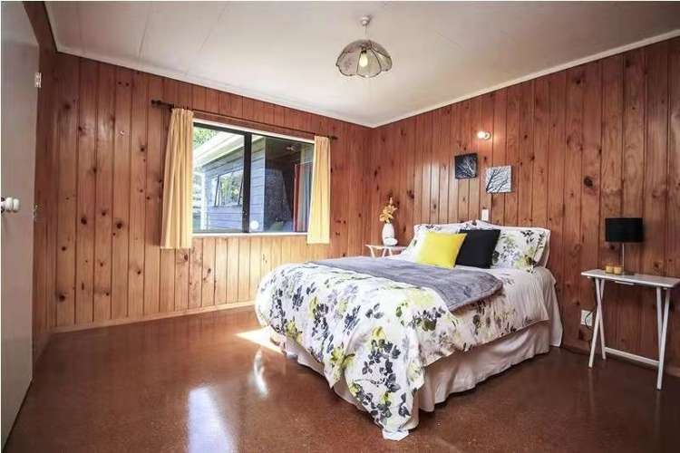 20a Yeovil Road Te Atatu Peninsula_8