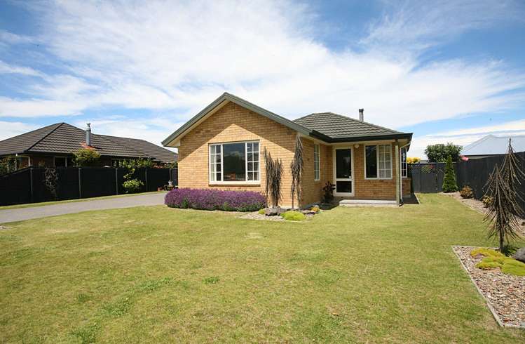 5 Glebe Close Lincoln_20