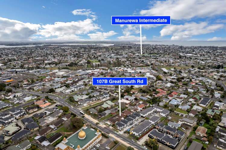 107B Great South Road Manurewa_15